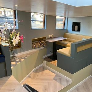 Double Kamer